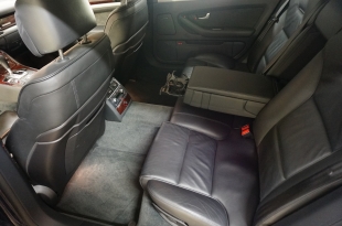 TZX-495 - A8 017.JPG